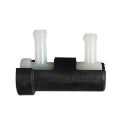 Discount Filtre à essence 18-79982 | YAHAMA | HB Entretien Moteur·Filtre À Carburant