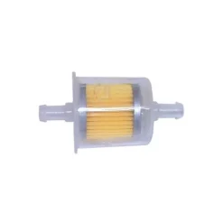 Sale Filtre à essence 18-7722 | JOHNSON et EVINRUDE Entretien Moteur·Filtre À Carburant