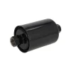 Hot Filtre à essence 18-7721 | MERCRUISER Entretien Moteur·Filtre À Carburant