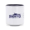 Filtre à essence 18-7902 | YAMAHA | HB*Sierra Clearance