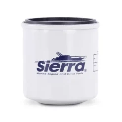Filtre à essence 18-7902 | YAMAHA | HB*Sierra Clearance