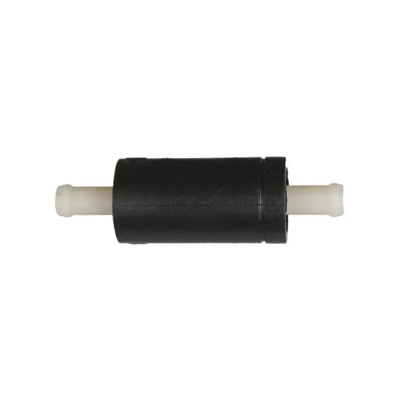 Filtre à essence 18-79983 | YAMAHA | HB*Sierra Online