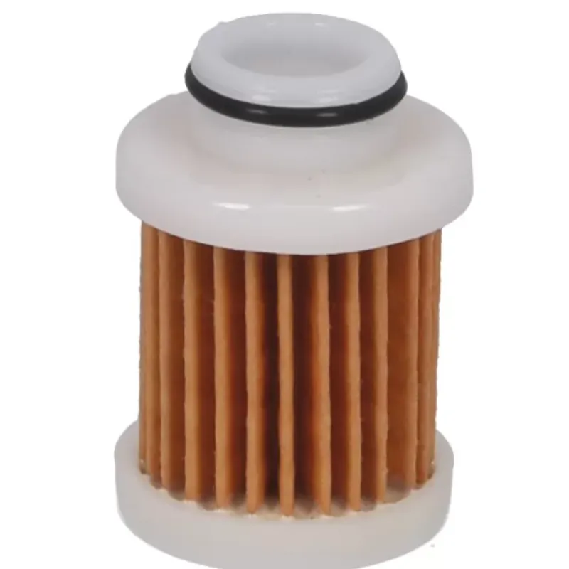 Filtre à essence 18-79799 | YAMAHA | HB*Sierra Clearance