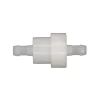 Filtre à essence 18-7713 | MERCURY et YAMAHA | HB*Sierra Discount