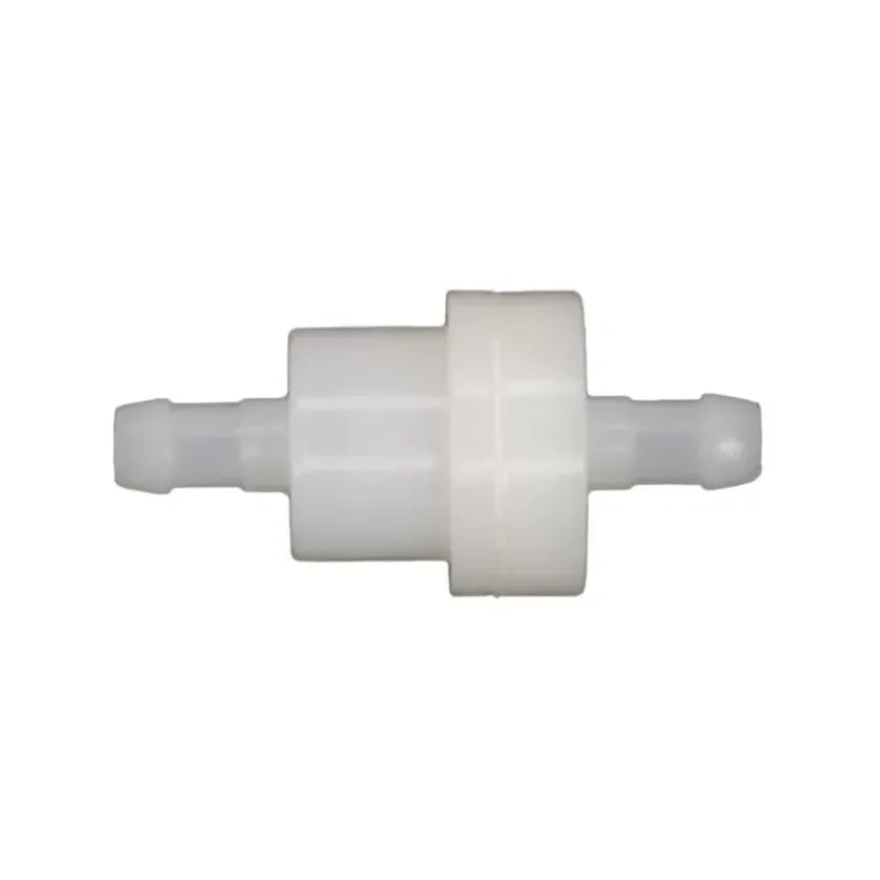 Filtre à essence 18-7713 | MERCURY et YAMAHA | HB*Sierra Discount