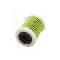 New Filtre à essence 18-79809 | SUZUKI et YAMAHA | HB Entretien Moteur·Filtre À Carburant