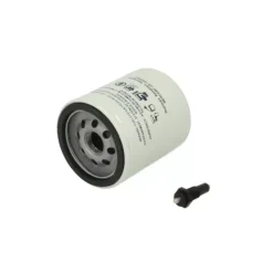 Filtre à essence 18-7967 | MERCURY | HB Entretien Moteur·Filtre À Carburant