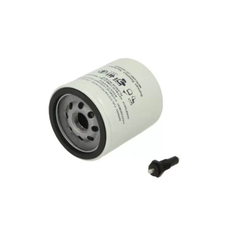 Filtre à essence 18-7967 | MERCURY | HB Entretien Moteur·Filtre À Carburant