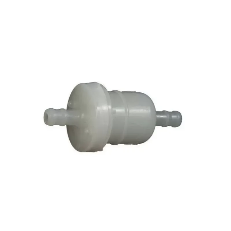 Filtre à essence 18-7710-1 | YAMAHA | HB*Sierra Clearance