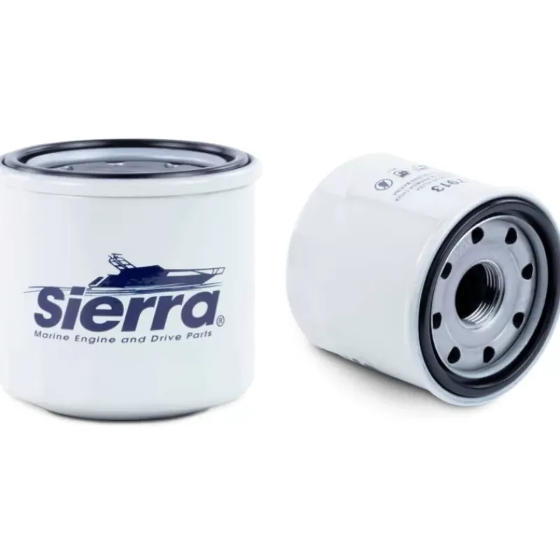 Filtre à huile 18-7913 | Multi-marques*Sierra Online