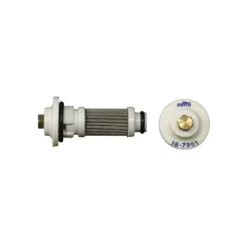 Hot Filtre à huile 18-7901 | Multi-marques | HB Entretien Moteur·Filtre À Huile