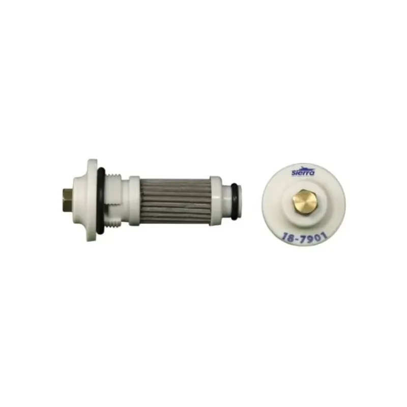 Hot Filtre à huile 18-7901 | Multi-marques | HB Entretien Moteur·Filtre À Huile