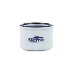 Filtre à huile 18-7915-1 | SUZUKI et JOHNSON | HB*Sierra Discount