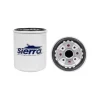 Filtre à huile 18-7954-1 | YAMAHA | HB*Sierra Outlet