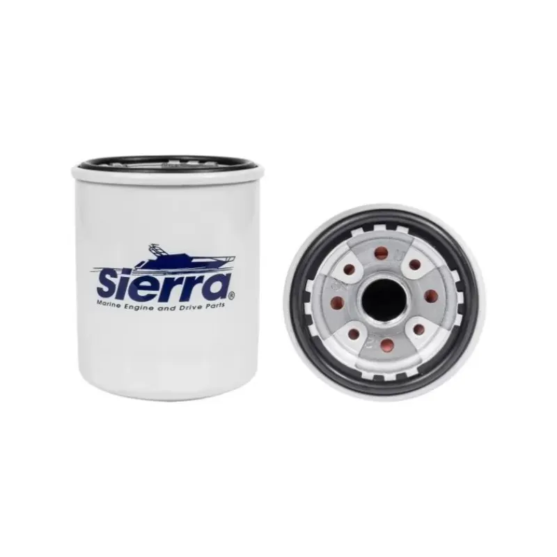 Filtre à huile 18-7954-1 | YAMAHA | HB*Sierra Outlet