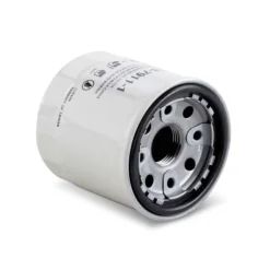 Outlet Filtre à huile 18-7911-1 | YAMAHA et HONDA | HB Entretien Moteur·Filtre À Huile