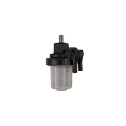 Filtre complet 18-79910 | YAMAHA*Sierra Clearance