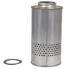 Filtre reniflard VOLVO*Sierra Discount