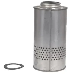 Filtre reniflard VOLVO*Sierra Discount