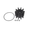 Hot Turbine 18-8926 | Crusader Entretien Moteur·Turbine