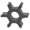 Hot Turbine 18-3050 | EVINRUDE et JOHNSON Entretien Moteur·Turbine