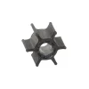 New Turbine 18-3246 | HONDA Entretien Moteur·Turbine