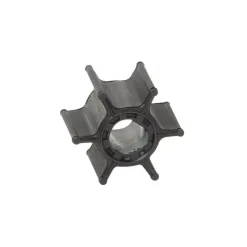 New Turbine 18-3246 | HONDA Entretien Moteur·Turbine