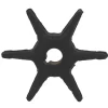 Turbine 18-3001 | JOHNSON et EVINRUDE*Sierra Outlet