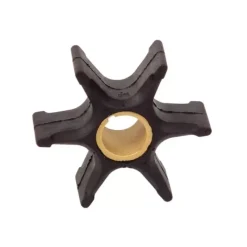 Turbine 18-3043 | JOHNSON - EVINRUDE*Sierra Discount