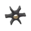 Turbine 18-3055 | JOHNSON et EVINRUDE*Sierra Outlet