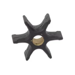 Turbine 18-3055 | JOHNSON et EVINRUDE*Sierra Outlet