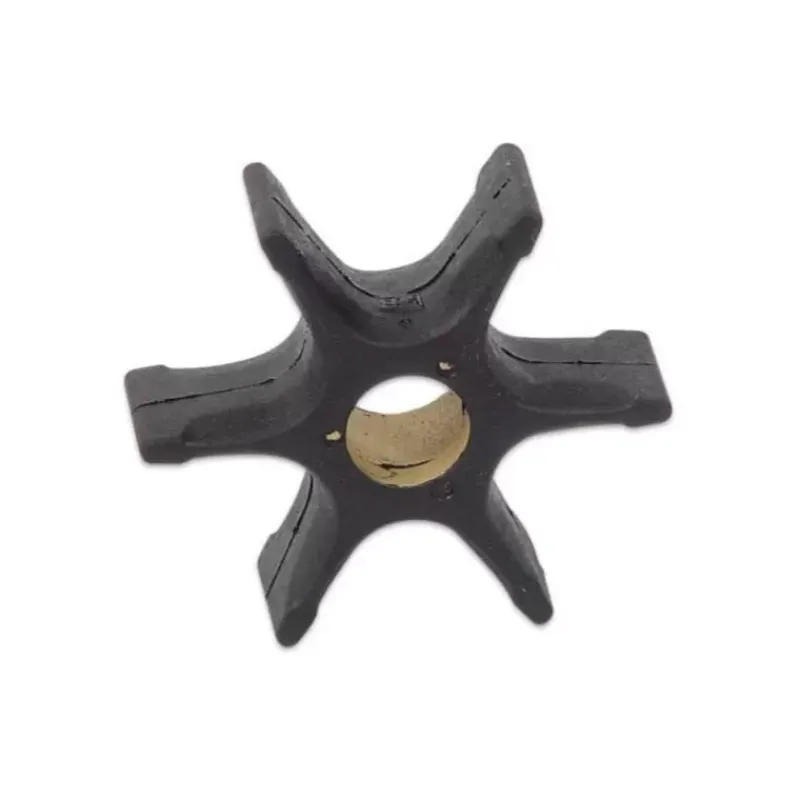 Turbine 18-3055 | JOHNSON et EVINRUDE*Sierra Outlet