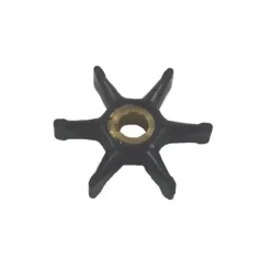 New Turbine 18-3002 | JOHNSON et EVINRUDE Entretien Moteur·Turbine