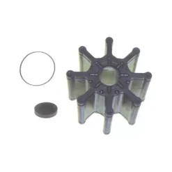 Sale Turbine 18-3016-1 | MERCRUISER Entretien Moteur·Turbine