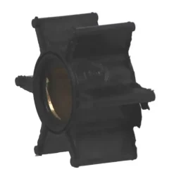 Turbine 18-3039 | MERCURY et MARINER*Sierra Discount