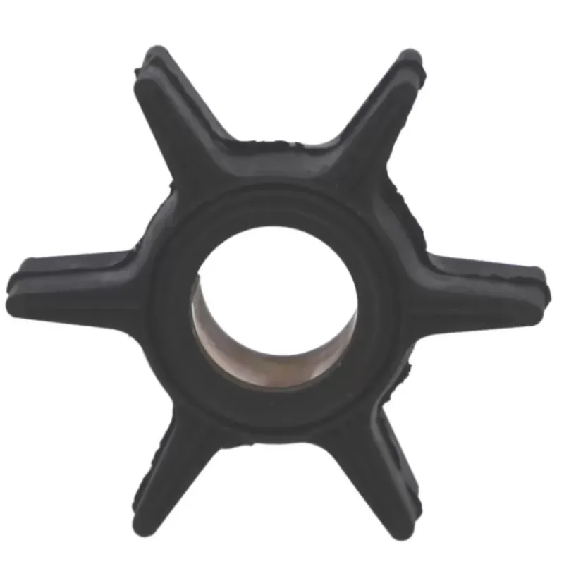 Sale Turbine 18-3051 | MERCURY, MARINER, JOHNSON et EVINRUDE Entretien Moteur·Turbine