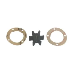 Clearance Turbine 18-3076 | Multi-marques Entretien Moteur·Turbine