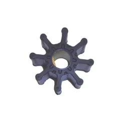 Hot Turbine 18-3087 | Multi-marques Entretien Moteur·Turbine