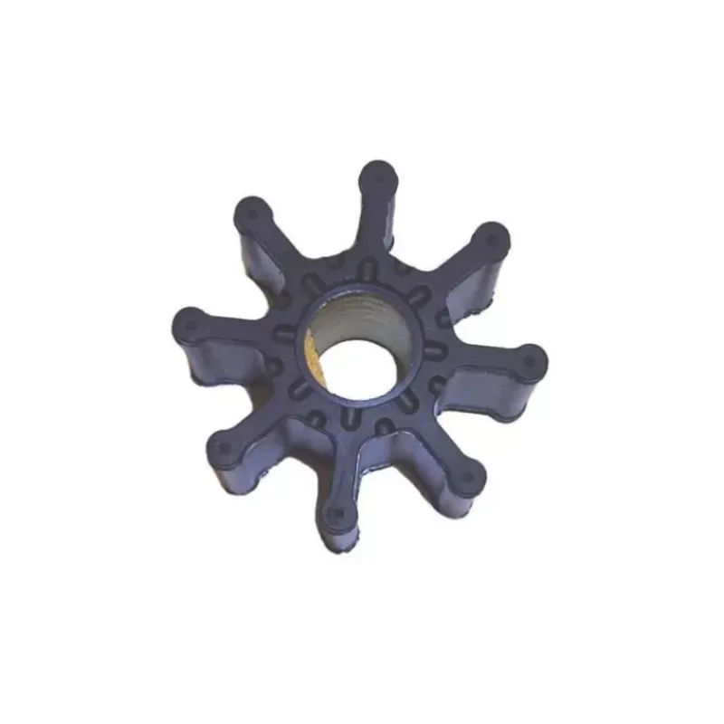 Hot Turbine 18-3087 | Multi-marques Entretien Moteur·Turbine
