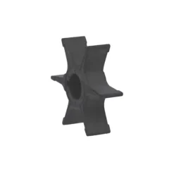 Turbine 18-3096 | multi-marques*Sierra Discount