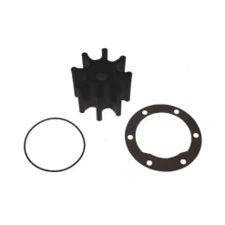 Discount Turbine 18-3038 | Multi-marques Entretien Moteur·Turbine