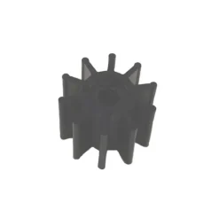 Best Turbine 18-3058 | OMC Entretien Moteur·Turbine