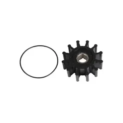 Turbine 23-3310 | ONAN*Sierra Sale