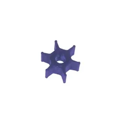 Clearance Turbine 18-3000 | SUZUKI Entretien Moteur·Turbine
