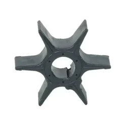 Turbine 18-3094 | SUZUKI*Sierra Discount