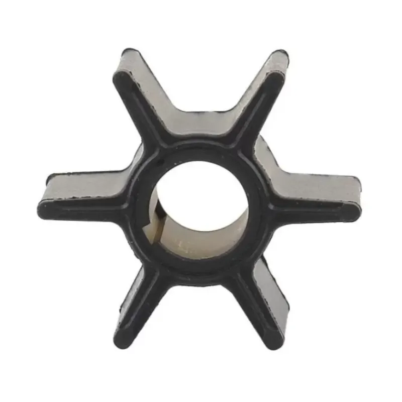Hot Turbine 18-8924 | TOHATSU Entretien Moteur·Turbine