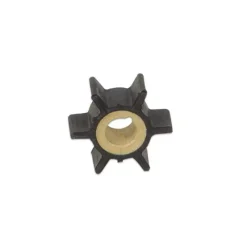 New Turbine 18-3098 | TOHATSU, MERCURY et MARINER Entretien Moteur·Turbine