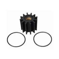 Outlet Turbine 18-30778 | VOLVO-PENTA Entretien Moteur·Turbine