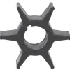 Turbine 18-3070 | YAMAHA - MARINER*Sierra Clearance