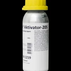 Aktivator 205*SIKA New